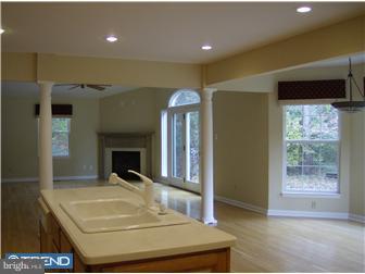 165 Stagecoach Road Sicklerville, NJ 08081 - Photo 9 of 12 View