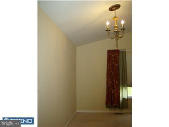 165 Stagecoach Road Sicklerville, NJ 08081 - Photo 10 of 12 Bonus Room