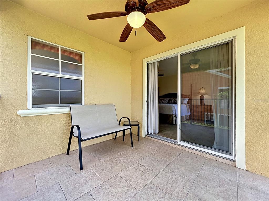 7586 Assembly Lane Reunion, FL 34747 - Photo 35 of 93