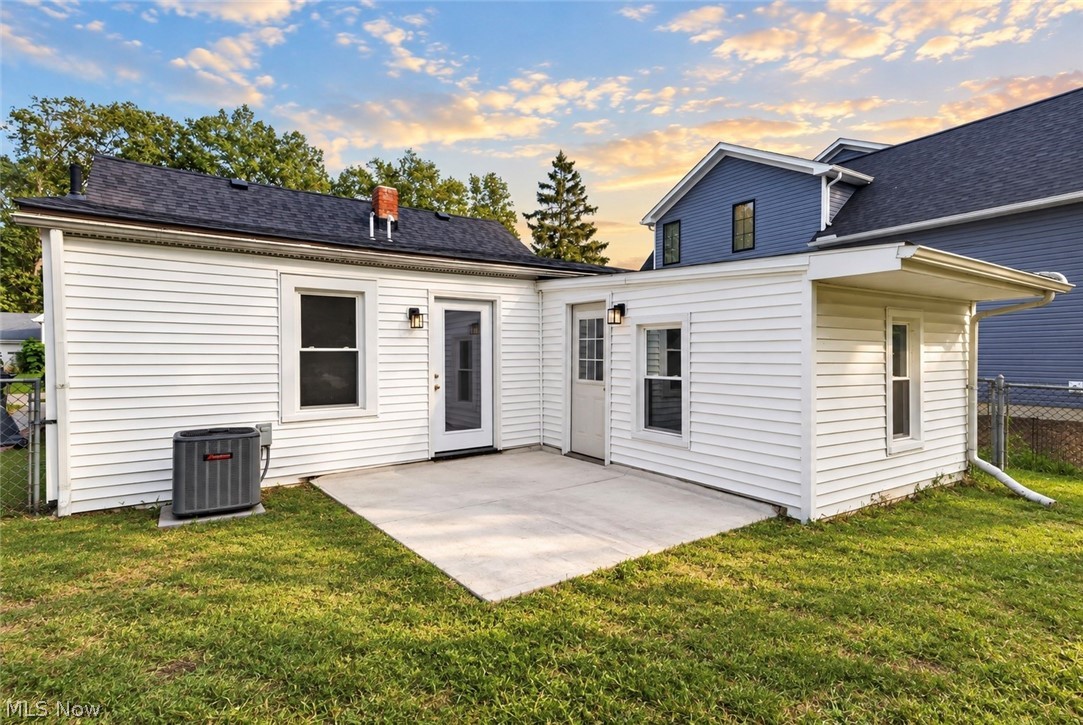 208 Sunset Road Avon Lake, OH 44012 - Photo 28 of 43 Gallery Image 28