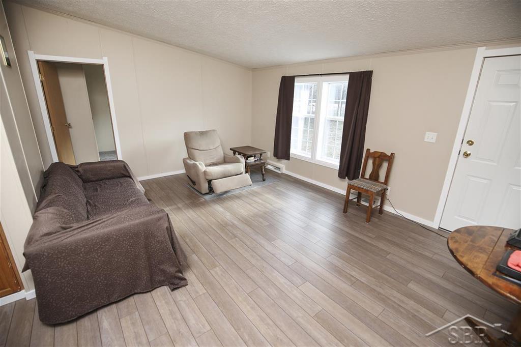 1414 West Isabella Road Midland, MI 48640 - Photo 4 of 22 Gallery Image 4