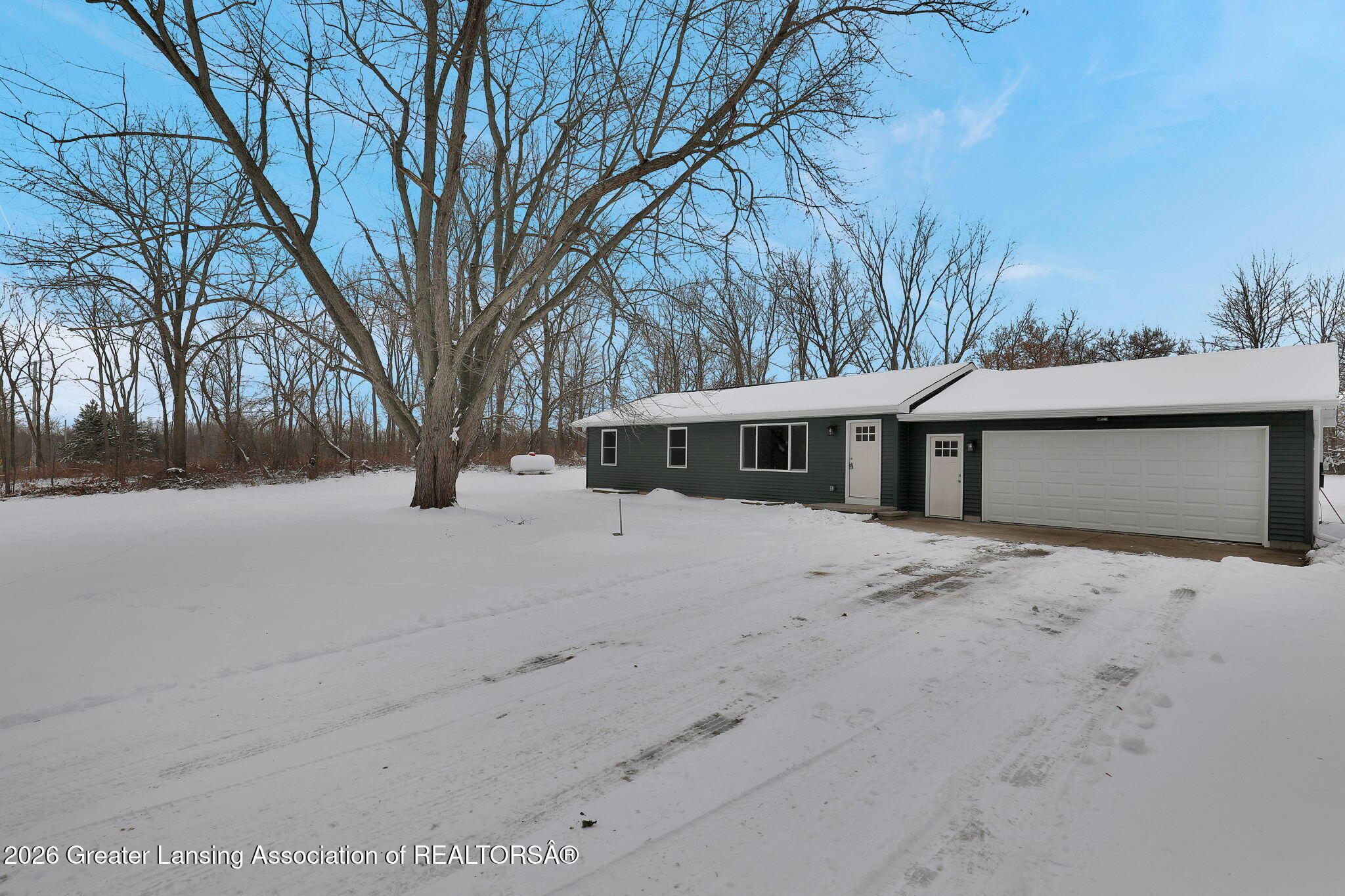 56 South Onondaga Road Mason, MI 48854 - Photo 28 of 34 28-web-or-mls-Open Ended Media-28
