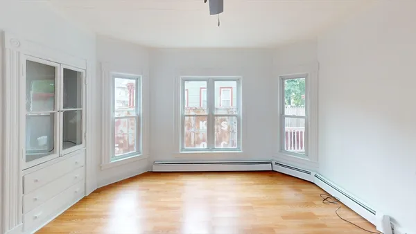 $2,600 | 26 A Street, Unit 1, Lowell, MA 01851