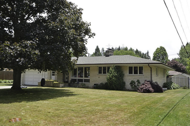 980Wadena_01