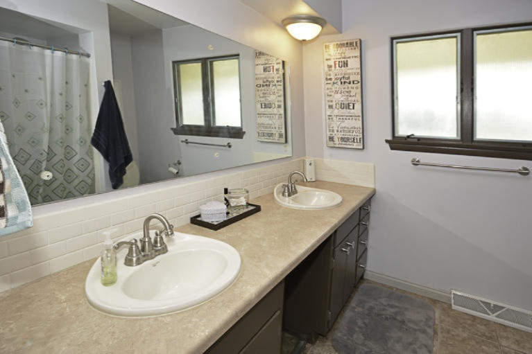 980 Wadena Road St. Joseph, MI 49085 - Photo 12 of 28 980Wadena_12