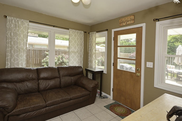 980 Wadena Road St. Joseph, MI 49085 - Photo 13 of 28 980Wadena_13