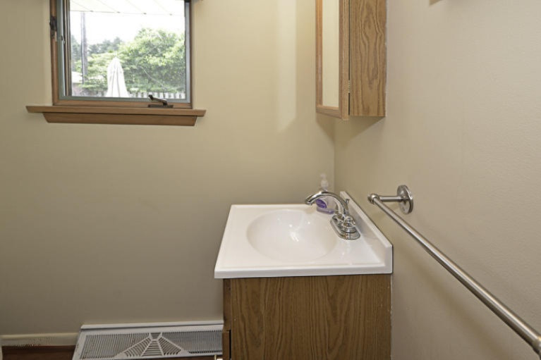 980 Wadena Road St. Joseph, MI 49085 - Photo 14 of 28 980Wadena_14