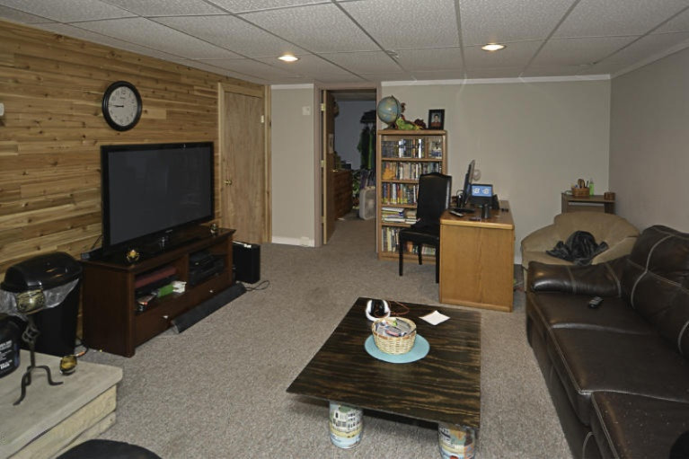 980 Wadena Road St. Joseph, MI 49085 - Photo 15 of 28 980Wadena_15