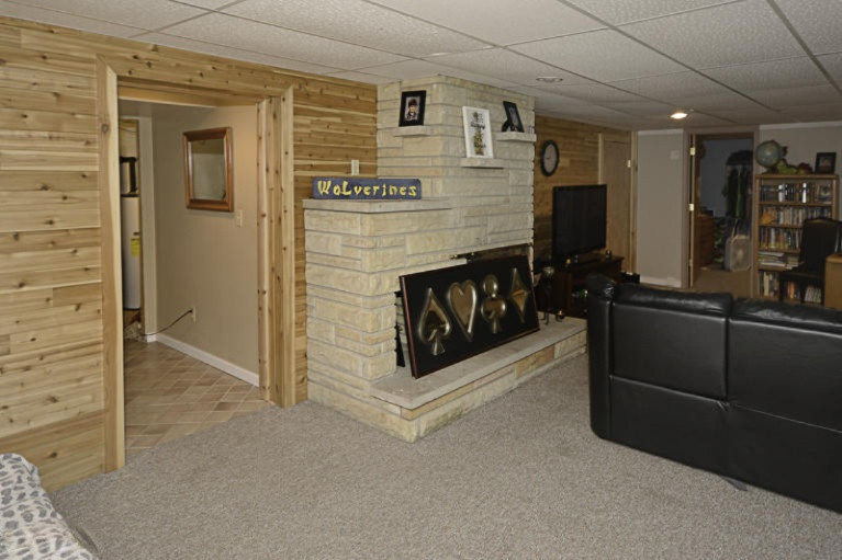980 Wadena Road St. Joseph, MI 49085 - Photo 16 of 28 980Wadena_16
