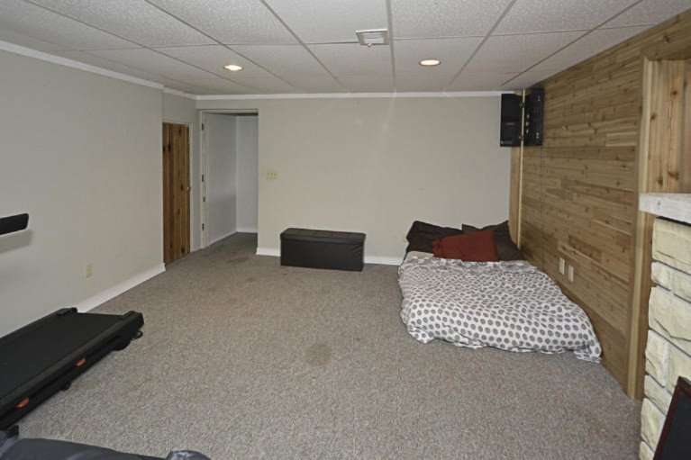 980 Wadena Road St. Joseph, MI 49085 - Photo 17 of 28 980Wadena_17