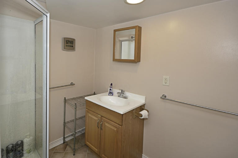 980 Wadena Road St. Joseph, MI 49085 - Photo 19 of 28 980Wadena_19