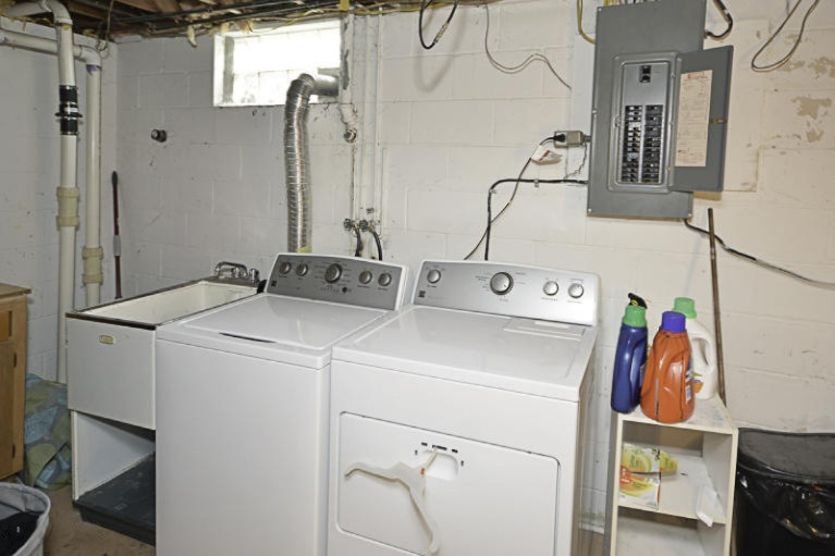 980 Wadena Road St. Joseph, MI 49085 - Photo 20 of 28 980Wadena_20