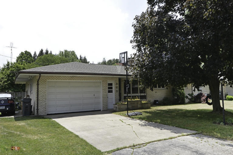 980Wadena_02
