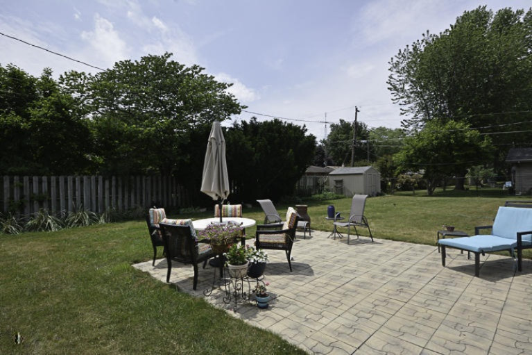 980 Wadena Road St. Joseph, MI 49085 - Photo 24 of 28 980Wadena_24