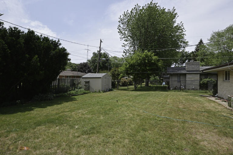 980 Wadena Road St. Joseph, MI 49085 - Photo 25 of 28 980Wadena_25