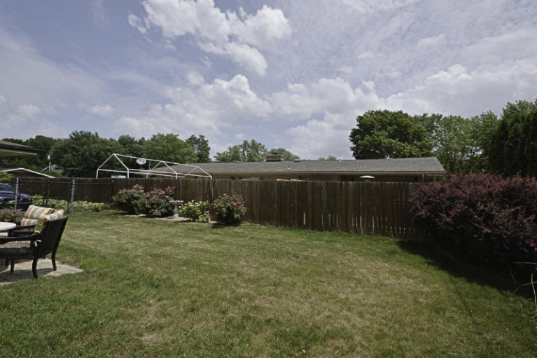 980 Wadena Road St. Joseph, MI 49085 - Photo 26 of 28 980Wadena_26