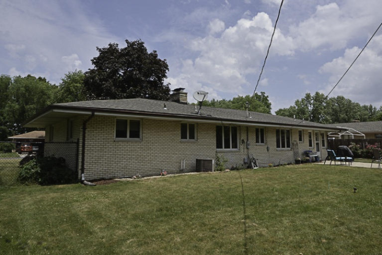 980 Wadena Road St. Joseph, MI 49085 - Photo 27 of 28 980Wadena_27
