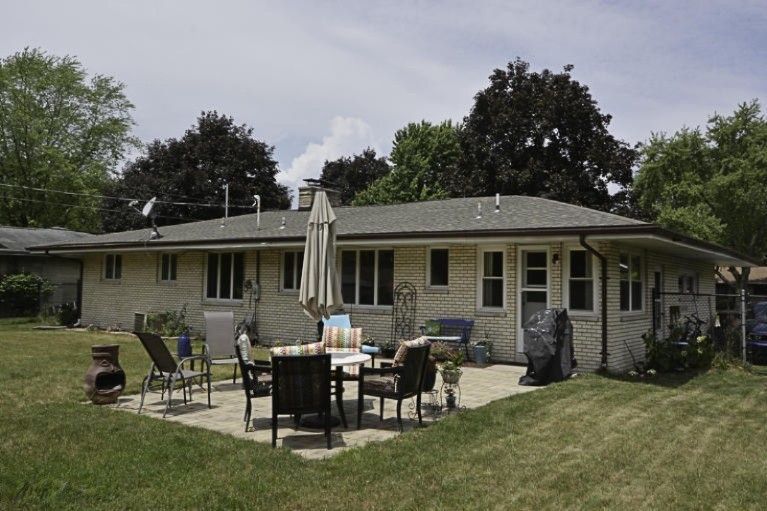 980 Wadena Road St. Joseph, MI 49085 - Photo 28 of 28 980Wadena_28
