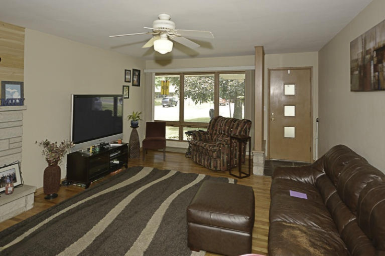 980Wadena_05