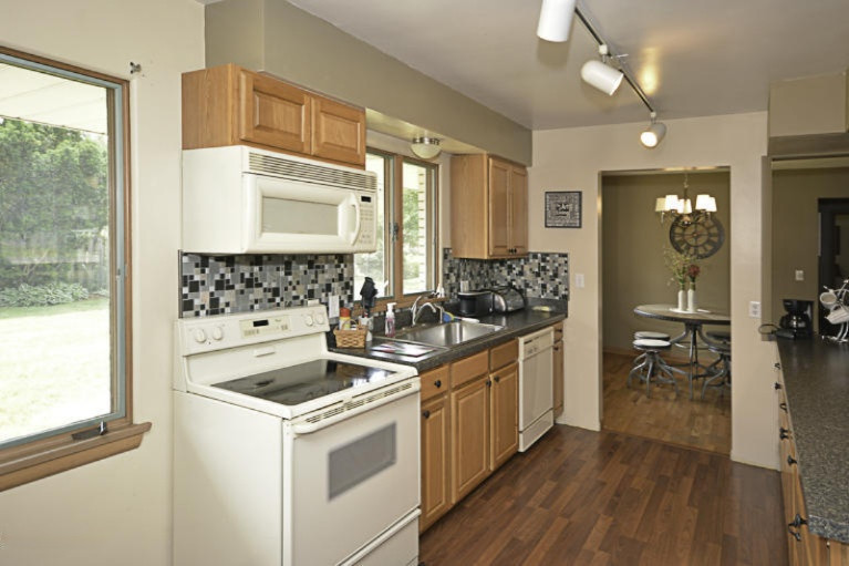 980Wadena_06