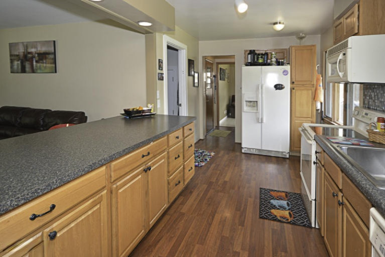 980Wadena_07