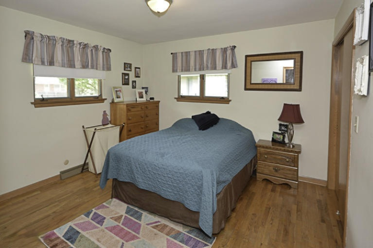 980 Wadena Road St. Joseph, MI 49085 - Photo 9 of 28 980Wadena_09