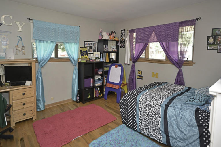 980 Wadena Road St. Joseph, MI 49085 - Photo 10 of 28 980Wadena_10