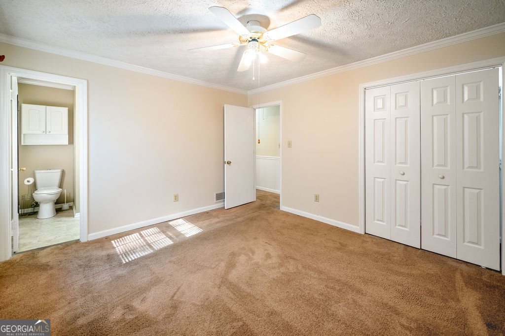 1538 Spring Valley Circle Griffin, GA 30223 - Photo 11 of 19