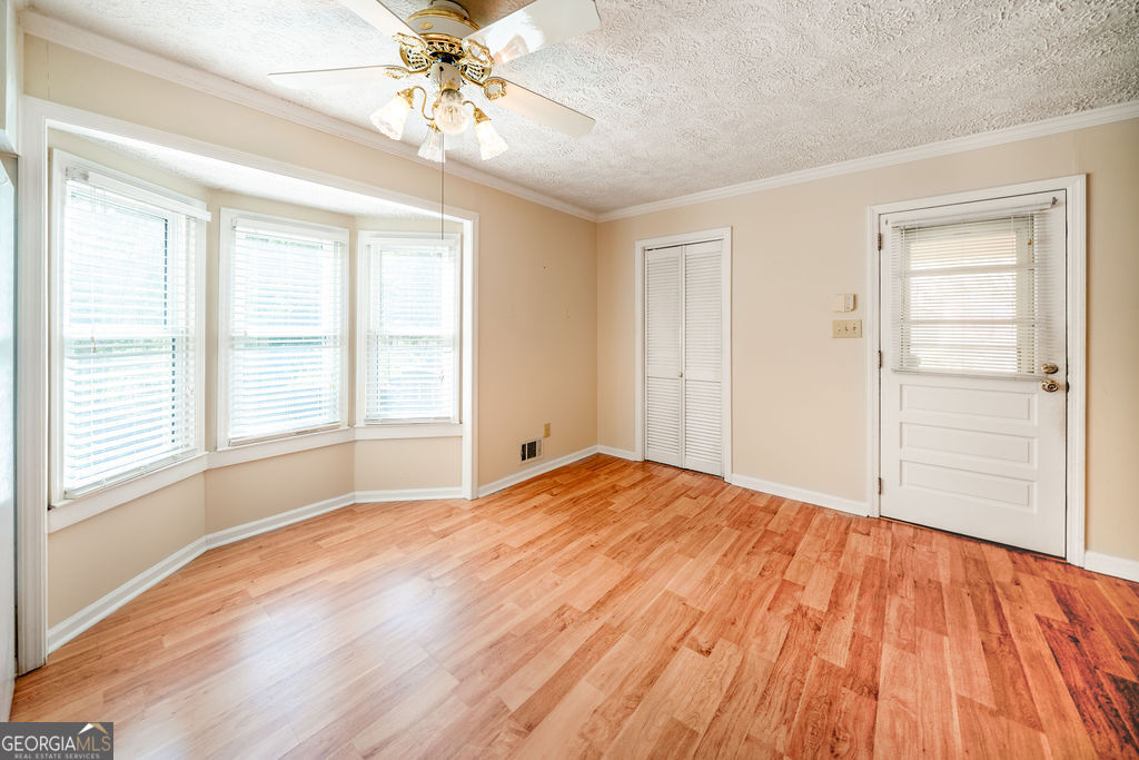 1538 Spring Valley Circle Griffin, GA 30223 - Photo 7 of 19