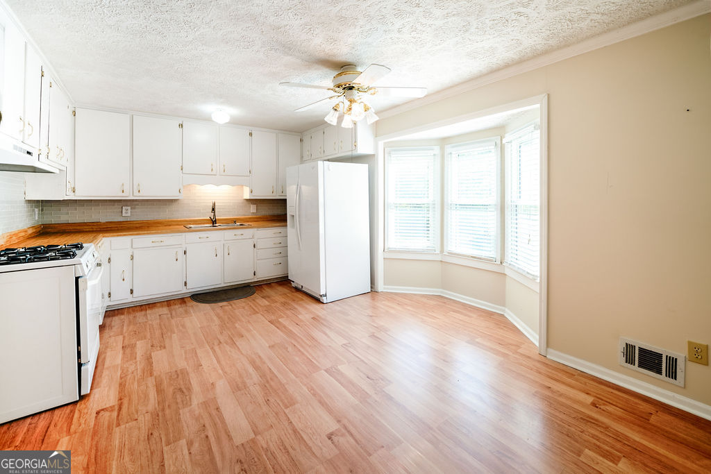 1538 Spring Valley Circle Griffin, GA 30223 - Photo 8 of 19