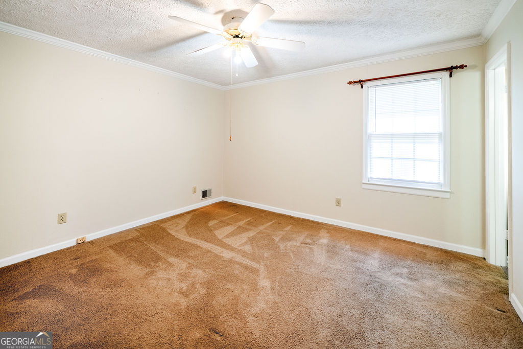 1538 Spring Valley Circle Griffin, GA 30223 - Photo 10 of 19