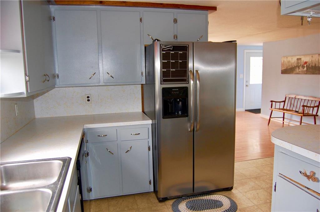 379 Cony Road Augusta, ME 04330 - Photo 8 of 35 Photo