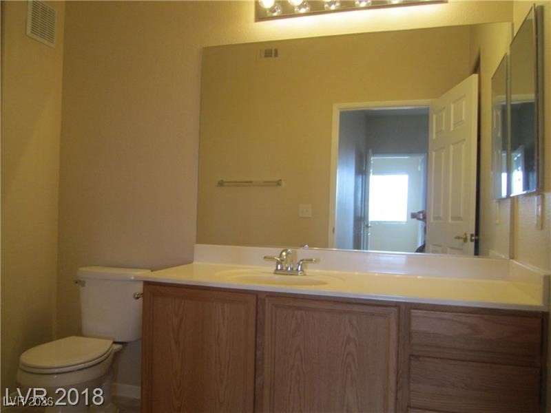 9580 West Reno Avenue, Unit 246 Las Vegas, NV 89148 - Photo 11 of 13