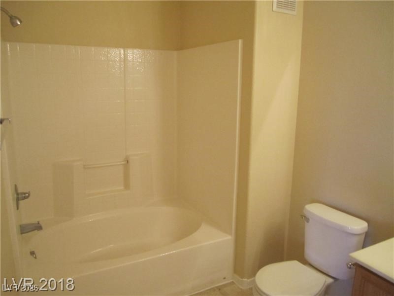 9580 West Reno Avenue, Unit 246 Las Vegas, NV 89148 - Photo 12 of 13