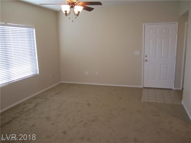 9580 West Reno Avenue, Unit 246 Las Vegas, NV 89148 - Photo 13 of 13