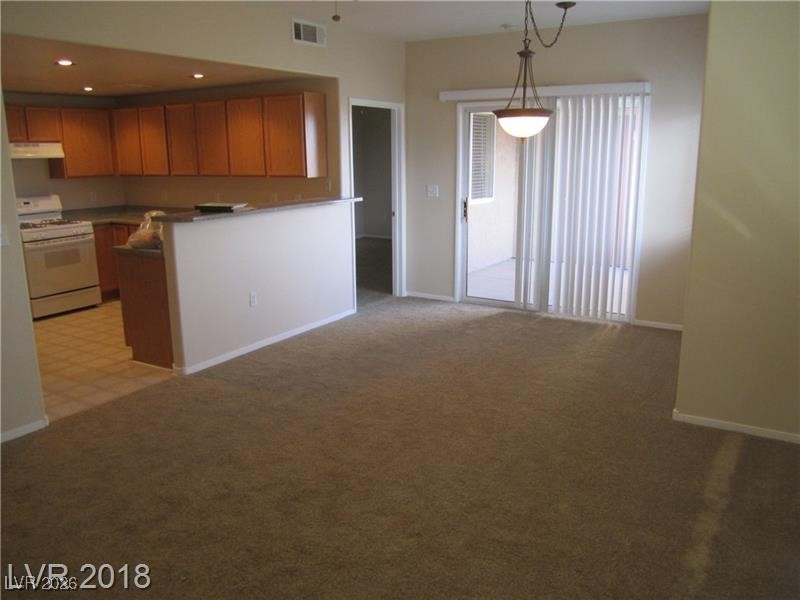 9580 West Reno Avenue, Unit 246 Las Vegas, NV 89148 - Photo 4 of 13