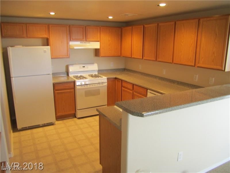 9580 West Reno Avenue, Unit 246 Las Vegas, NV 89148 - Photo 5 of 13