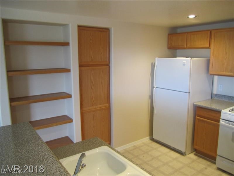 9580 West Reno Avenue, Unit 246 Las Vegas, NV 89148 - Photo 6 of 13