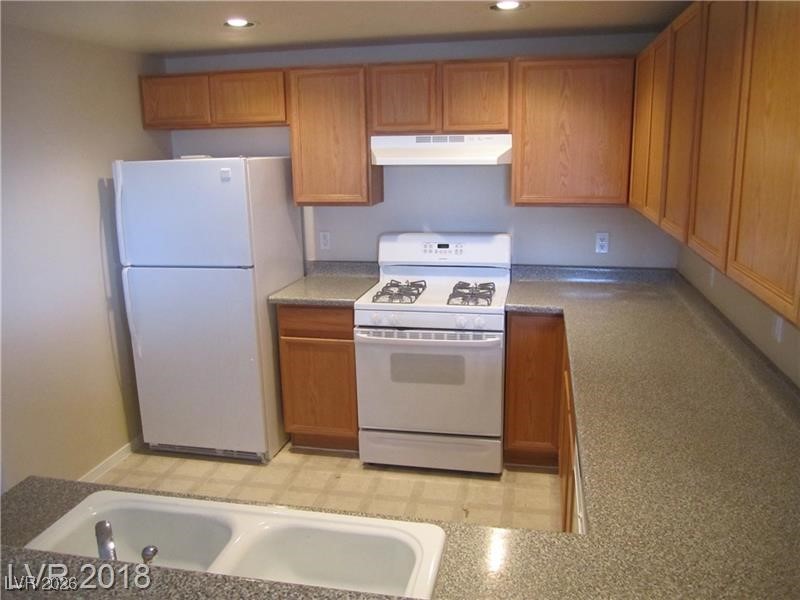 9580 West Reno Avenue, Unit 246 Las Vegas, NV 89148 - Photo 7 of 13