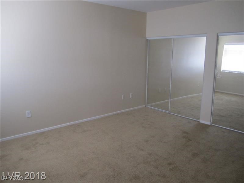 9580 West Reno Avenue, Unit 246 Las Vegas, NV 89148 - Photo 8 of 13