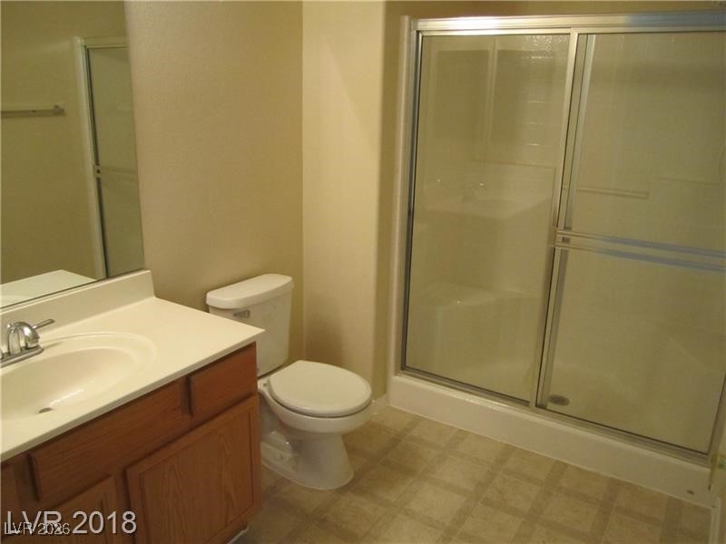 9580 West Reno Avenue, Unit 246 Las Vegas, NV 89148 - Photo 9 of 13
