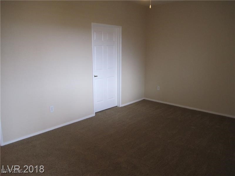 9580 West Reno Avenue, Unit 246 Las Vegas, NV 89148 - Photo 10 of 13
