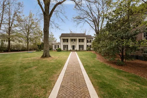 $2,695,000 | 3519 Woodmont Boulevard, Nashville, TN 37215