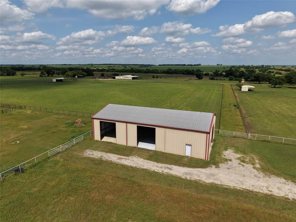 2300 Berend Road Pilot Point, TX 76258 - Photo 24 of 26