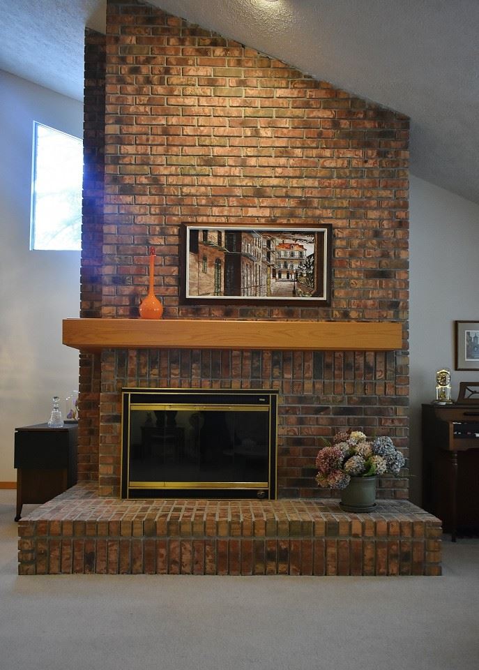 6439 Mission Ridge Traverse City, MI 49686 - Photo 7 of 31 1872335-6.JPG