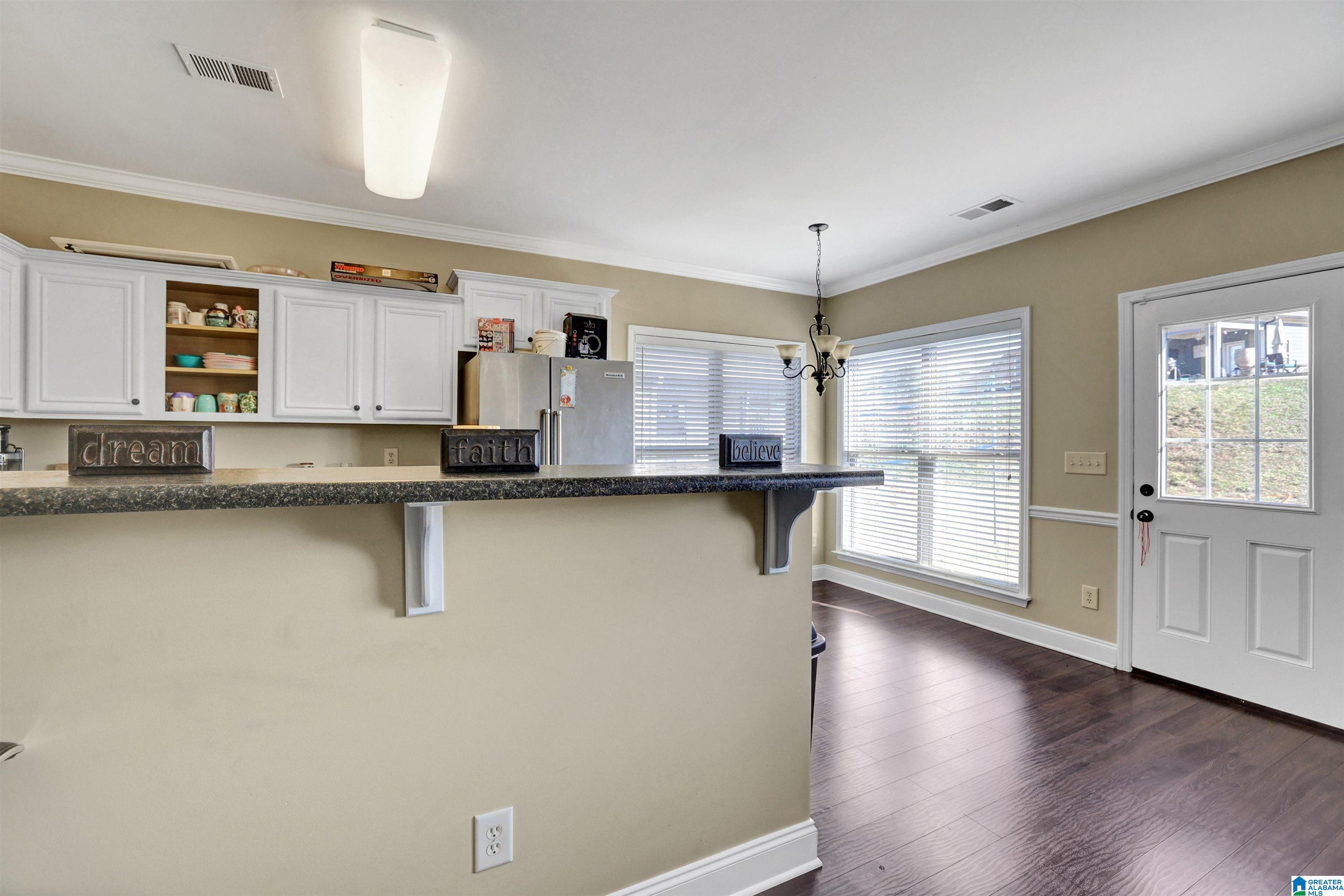 1053 Emerald Ridge Drive Calera, AL 35040 - Photo 19 of 28