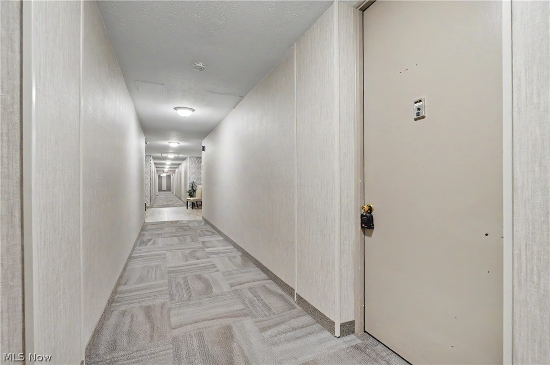 3066 Kent Road, Unit 101 Stow, OH 44224 - Photo 28 of 42