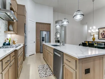 $645,000 | 4004 Fall Aster Way, Aubrey, TX 76227