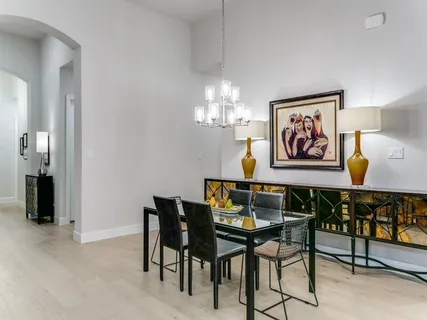 $645,000 | 4004 Fall Aster Way, Aubrey, TX 76227