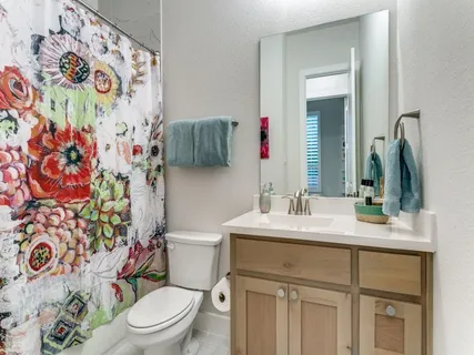 $645,000 | 4004 Fall Aster Way, Aubrey, TX 76227